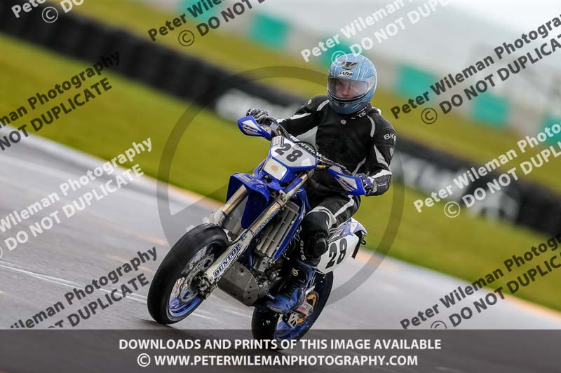 PJ Motorsport 2019;anglesey no limits trackday;anglesey photographs;anglesey trackday photographs;enduro digital images;event digital images;eventdigitalimages;no limits trackdays;peter wileman photography;racing digital images;trac mon;trackday digital images;trackday photos;ty croes